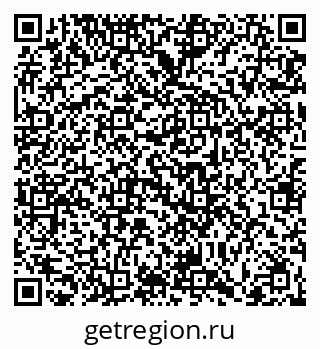 79066409226