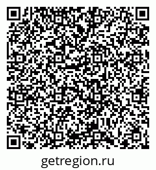 79066409228