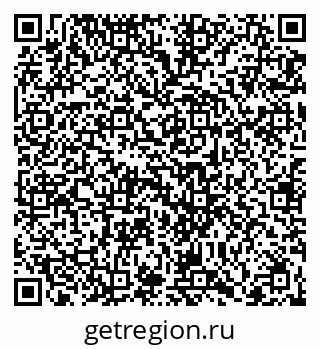 79066409229