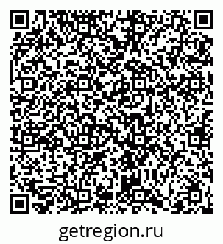 79066409231