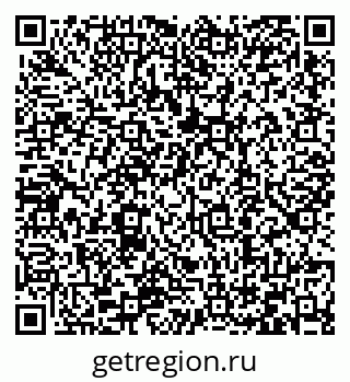 79066409232