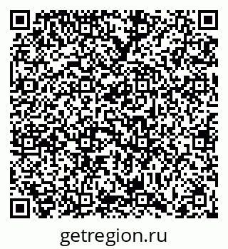 79066409233