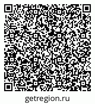 79066409235