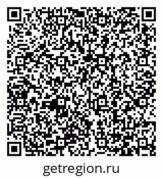 79066409236
