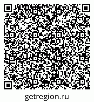 79066409237