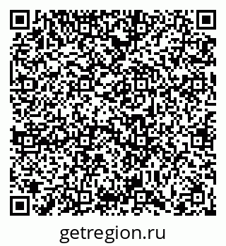 79066409238