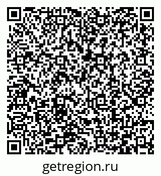 79066409239