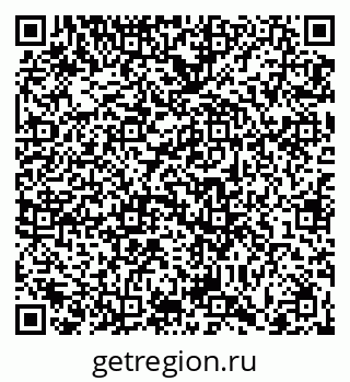 79066409240