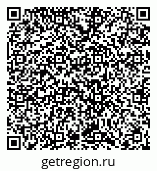 79066409241