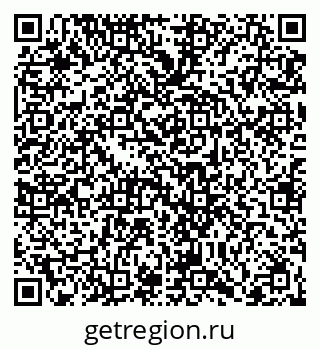 79066409242