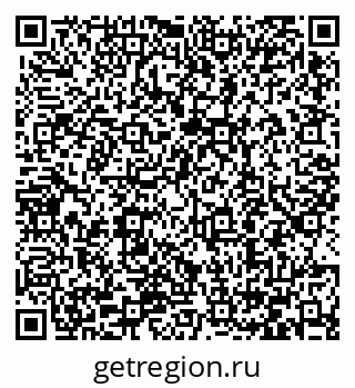 79066409244