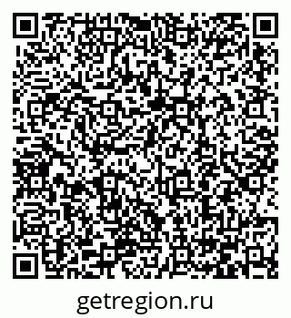 79066409246