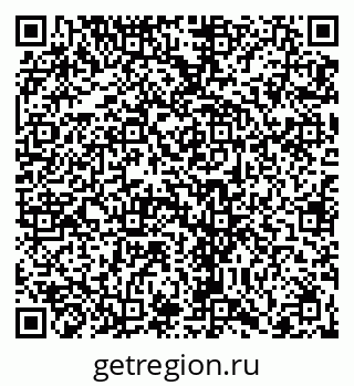 79066409247