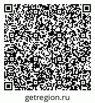 79066409248