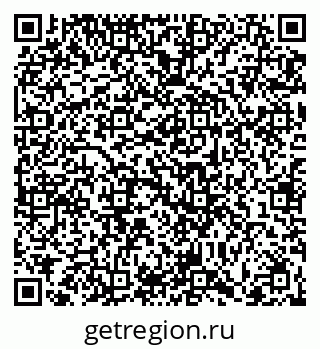 79066409249