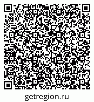 79066409251