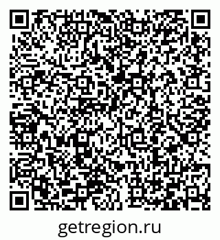 79066409252
