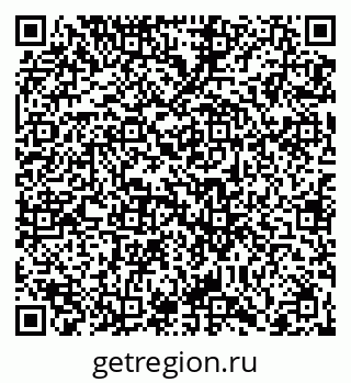 79066409253