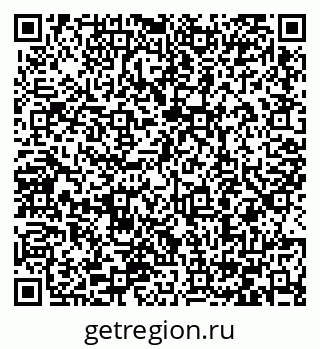 79066409254