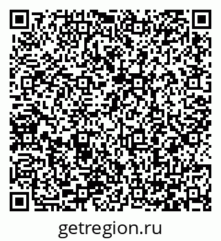 79066409255
