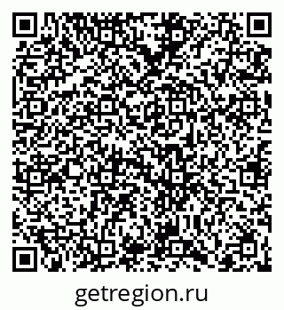 79066409256