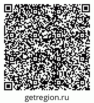 79066409257