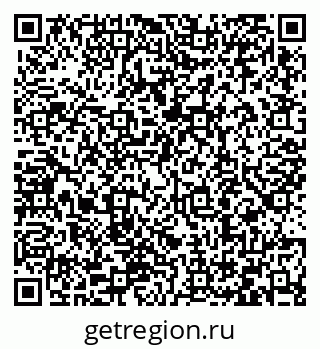 79066409258