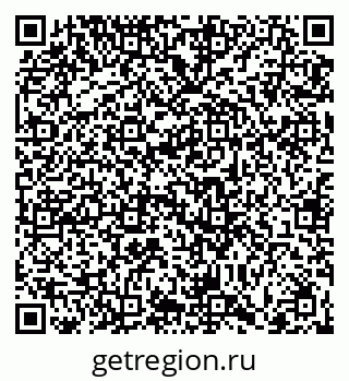 79066409259