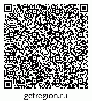 79066409261