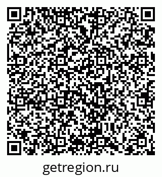 79066409262