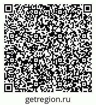 79066409263
