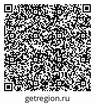 79066409264