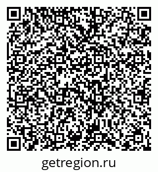 79066409265