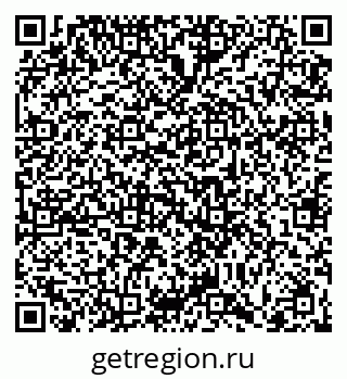 79066409266