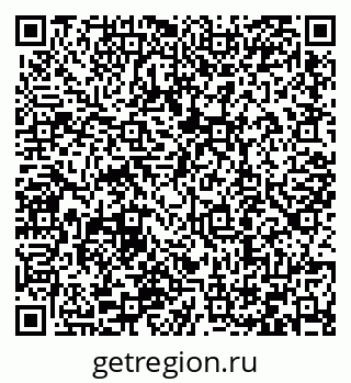 79066409267