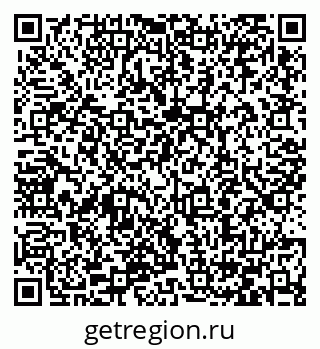 79066409268