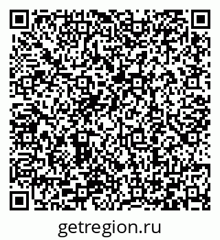 79066409269