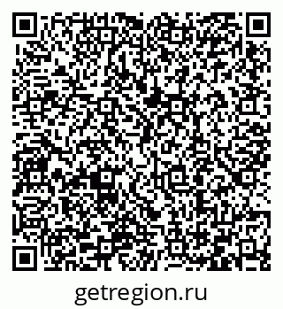 79066409270