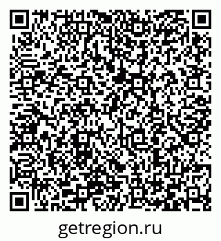 79066409271