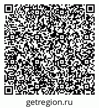 79066409272