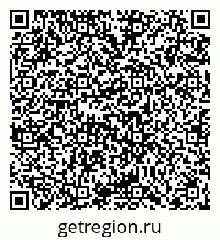 79066409273