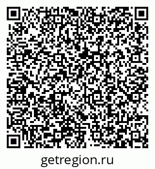 79066409274