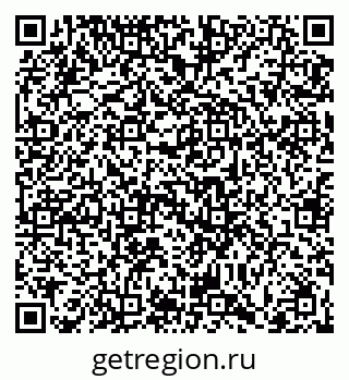 79066409275