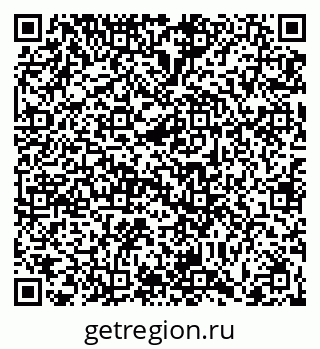 79066409276
