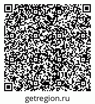 79066409277