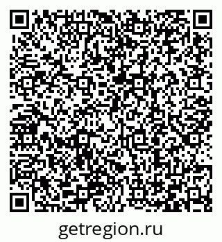 79066409278
