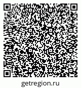 79066409279