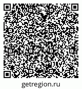 79066409281