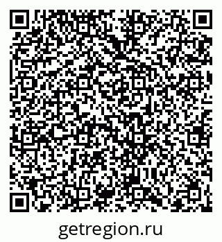 79066409282
