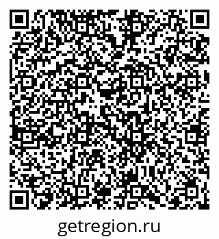 79066409283